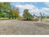29795 Gruber Rd - Photo 31