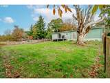 29795 Gruber Rd - Photo 32