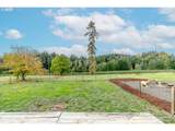 29795 Gruber Rd - Photo 33