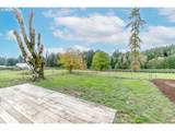 29795 Gruber Rd - Photo 34