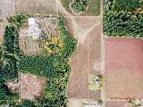 29795 Gruber Rd - Photo 38