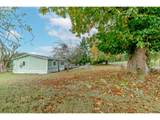29795 Gruber Rd - Photo 4