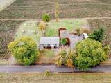 29795 Gruber Rd - Photo 42