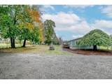 29795 Gruber Rd - Photo 5