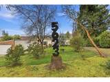 5623 Boundary St - Photo 1