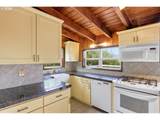 5623 Boundary St - Photo 10
