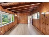 5623 Boundary St - Photo 12