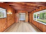 5623 Boundary St - Photo 13