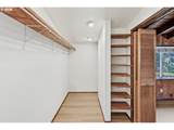 5623 Boundary St - Photo 14