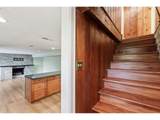 5623 Boundary St - Photo 16
