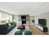 5623 Boundary St - Photo 17