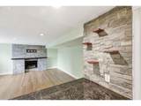 5623 Boundary St - Photo 18