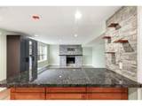 5623 Boundary St - Photo 19