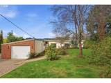 5623 Boundary St - Photo 2