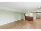 5623 Boundary St - Photo 20