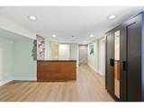 5623 Boundary St - Photo 21