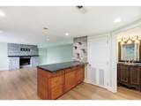 5623 Boundary St - Photo 22