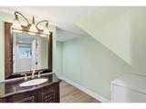 5623 Boundary St - Photo 23