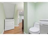 5623 Boundary St - Photo 24