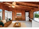 5623 Boundary St - Photo 25