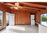 5623 Boundary St - Photo 26