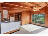 5623 Boundary St - Photo 27