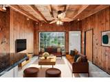 5623 Boundary St - Photo 28