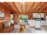 5623 Boundary St - Photo 29