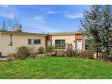 5623 Boundary St - Photo 3