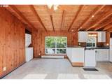 5623 Boundary St - Photo 30