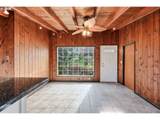 5623 Boundary St - Photo 31