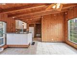 5623 Boundary St - Photo 32