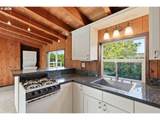 5623 Boundary St - Photo 33