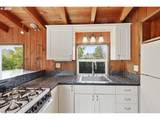 5623 Boundary St - Photo 34