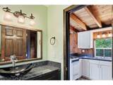 5623 Boundary St - Photo 35
