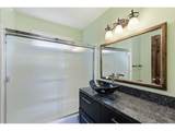 5623 Boundary St - Photo 36