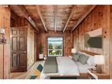 5623 Boundary St - Photo 37