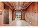 5623 Boundary St - Photo 38