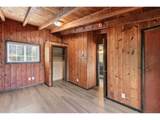 5623 Boundary St - Photo 39