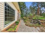 5623 Boundary St - Photo 4