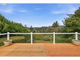 5623 Boundary St - Photo 40