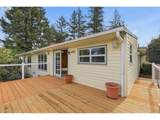 5623 Boundary St - Photo 41