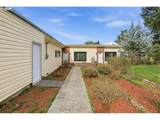 5623 Boundary St - Photo 42