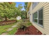 5623 Boundary St - Photo 43