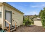 5623 Boundary St - Photo 44