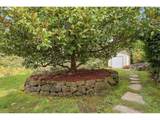 5623 Boundary St - Photo 45