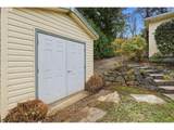 5623 Boundary St - Photo 46