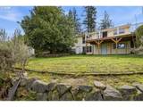 5623 Boundary St - Photo 47