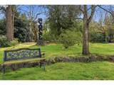 5623 Boundary St - Photo 48