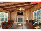 5623 Boundary St - Photo 6